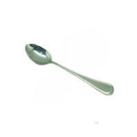 Ложка столовая PINTINOX 0540A301